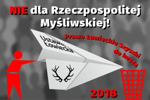 ustawa-lowiecka-2018-300x200.jpg